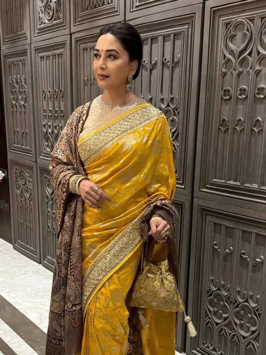 PunjabKesari